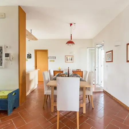 Villa Ela Castellana Grotte