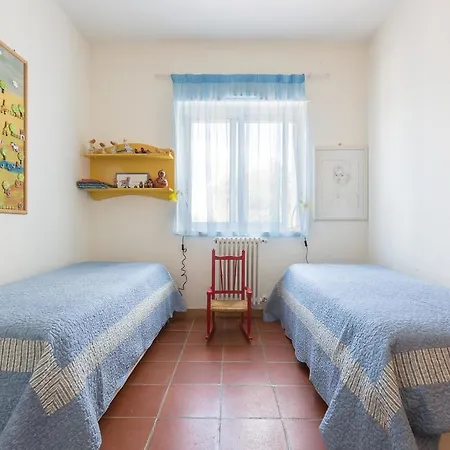 Villa Ela