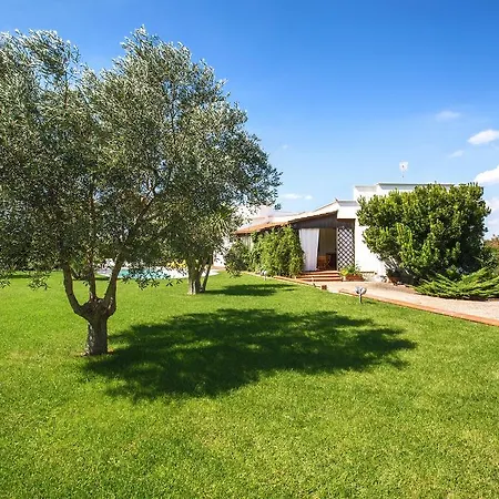 Villa Ela *