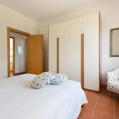 Villa Ela *