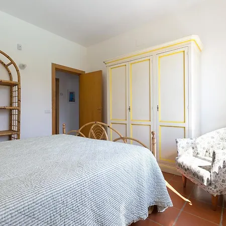 Villa Ela Castellana Grotte