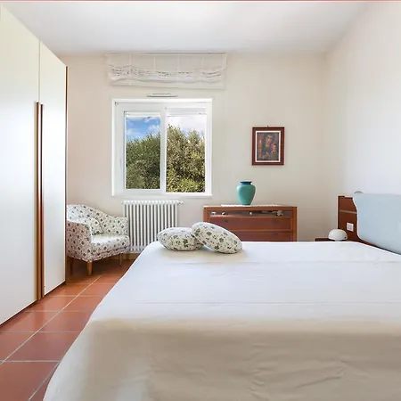 Villa Ela