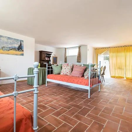 Ela Villa Castellana Grotte